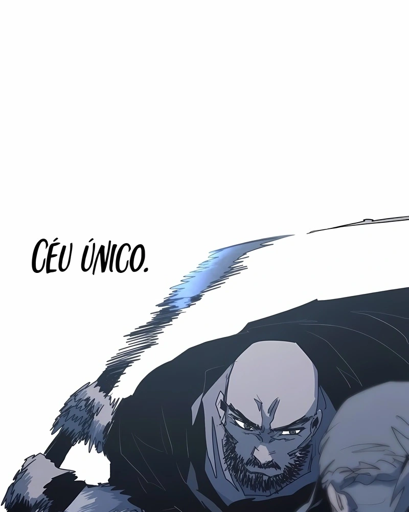 O Cavaleiro das Brasas Capítulo 115 Página 70