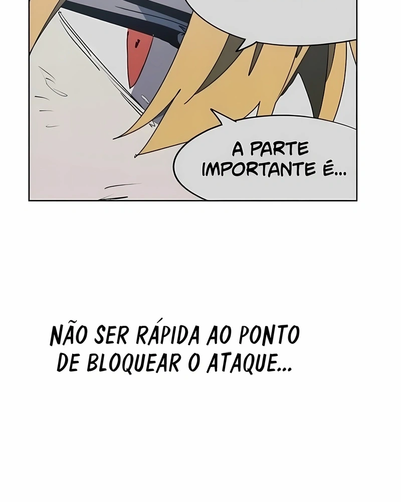 O Cavaleiro das Brasas Capítulo 115 Página 77