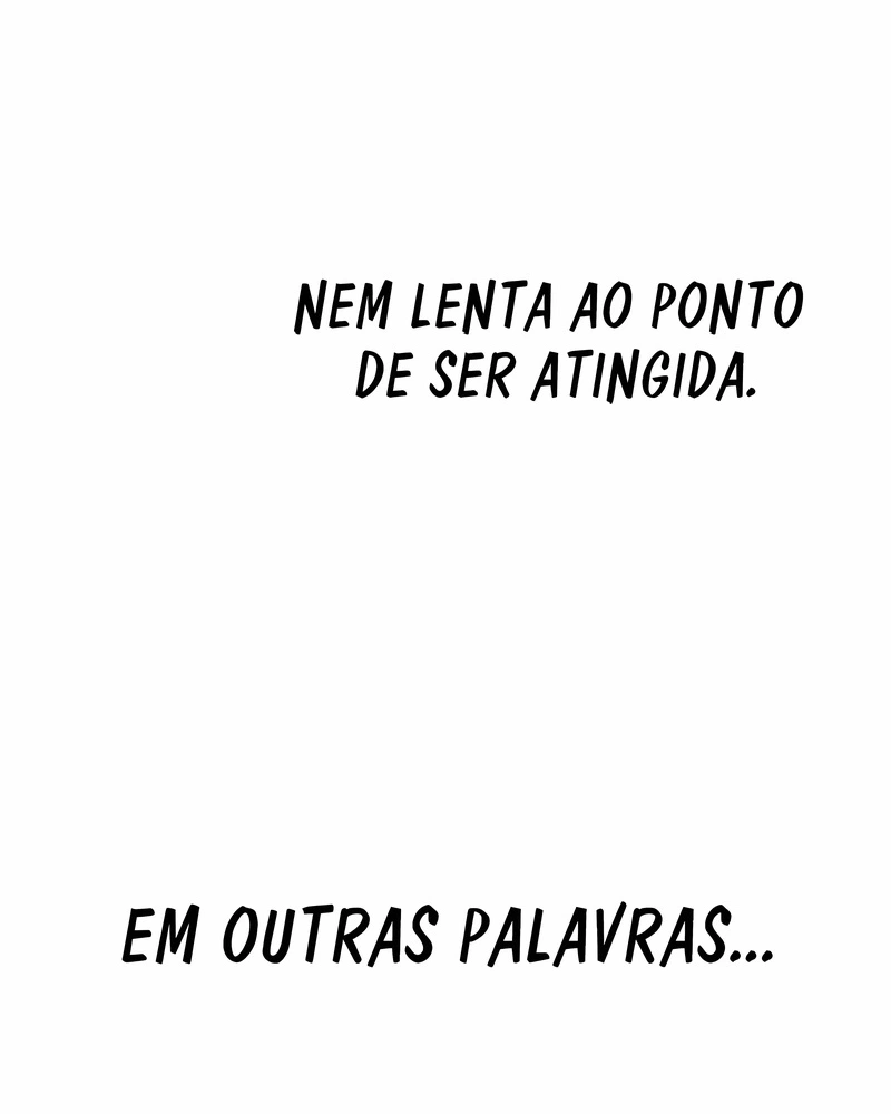 O Cavaleiro das Brasas Capítulo 115 Página 78