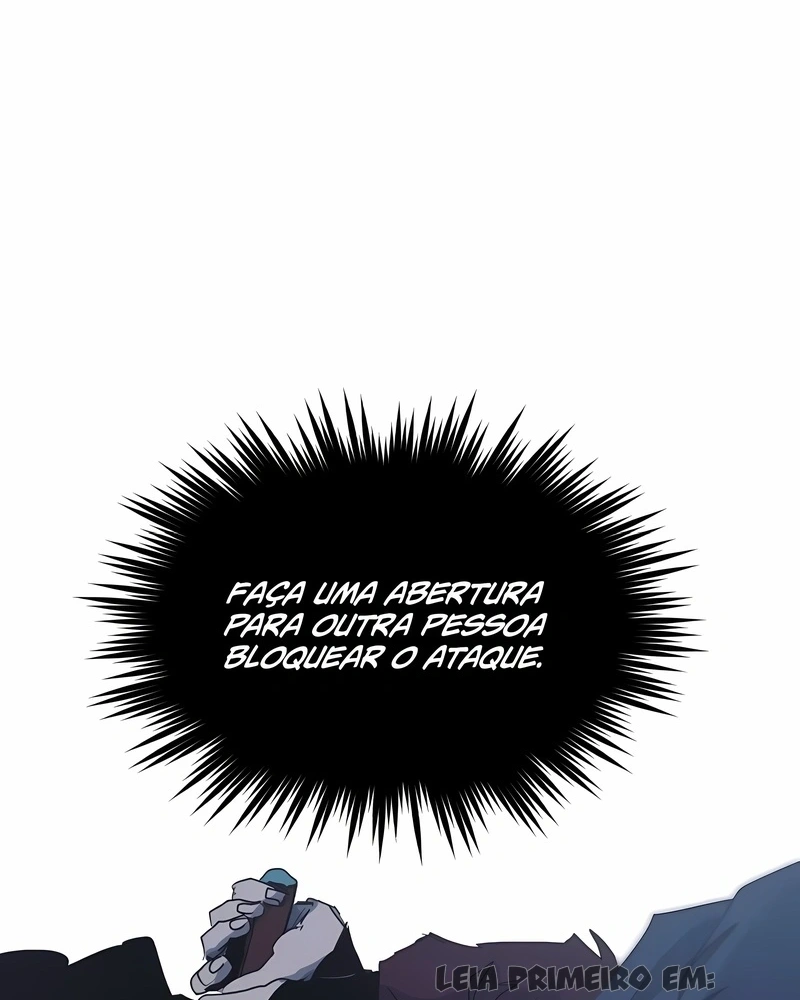 O Cavaleiro das Brasas Capítulo 115 Página 79