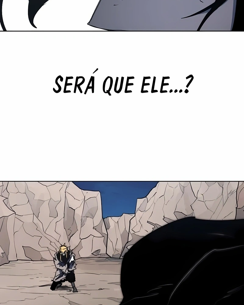 O Cavaleiro das Brasas Capítulo 115 Página 82
