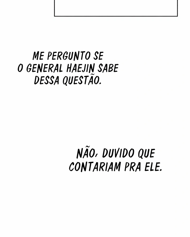 O Cavaleiro das Brasas Capítulo 115 Página 87