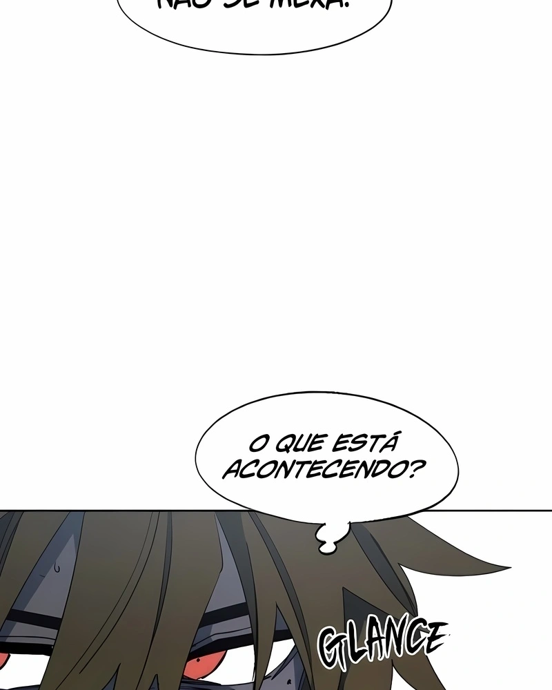 O Cavaleiro das Brasas Capítulo 115 Página 9