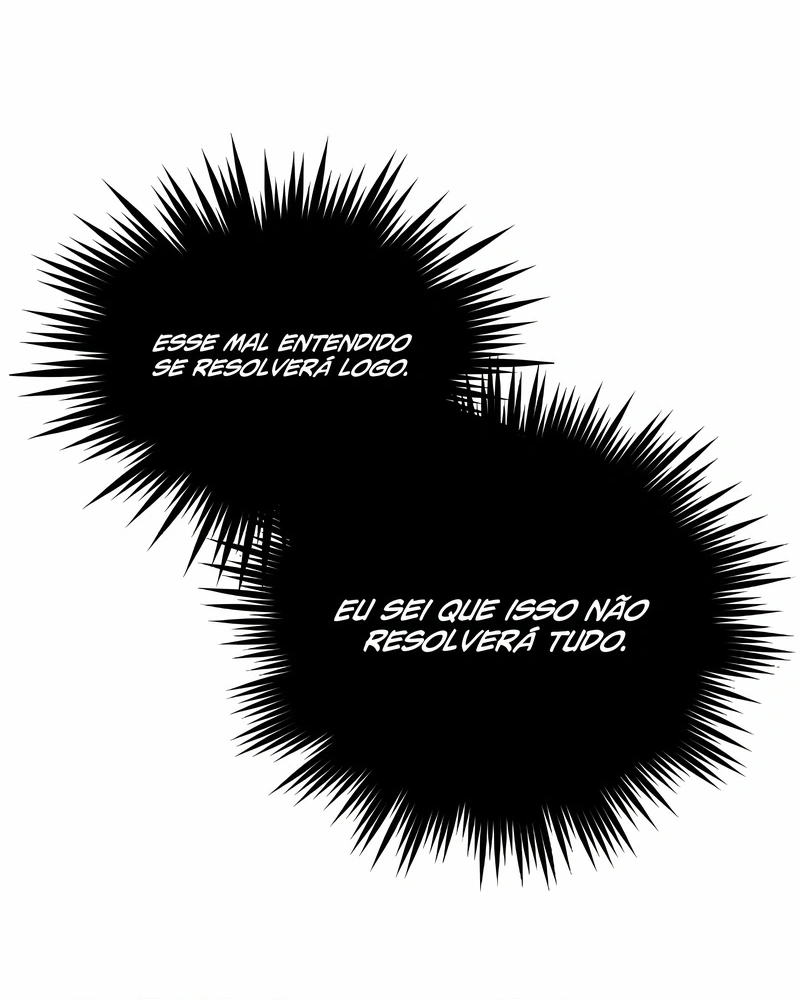 O Cavaleiro das Brasas Capítulo 115 Página 91
