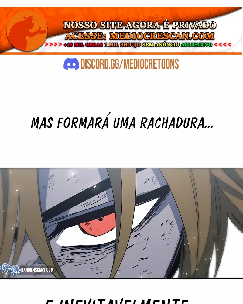 O Cavaleiro das Brasas Capítulo 115 Página 93