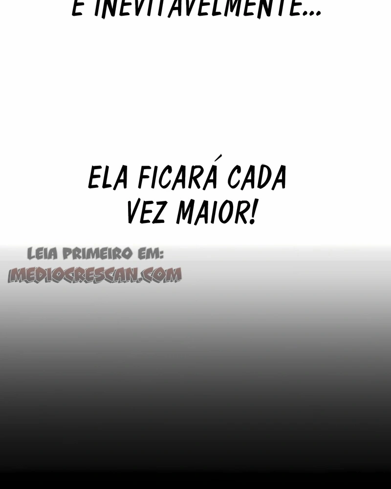 O Cavaleiro das Brasas Capítulo 115 Página 94