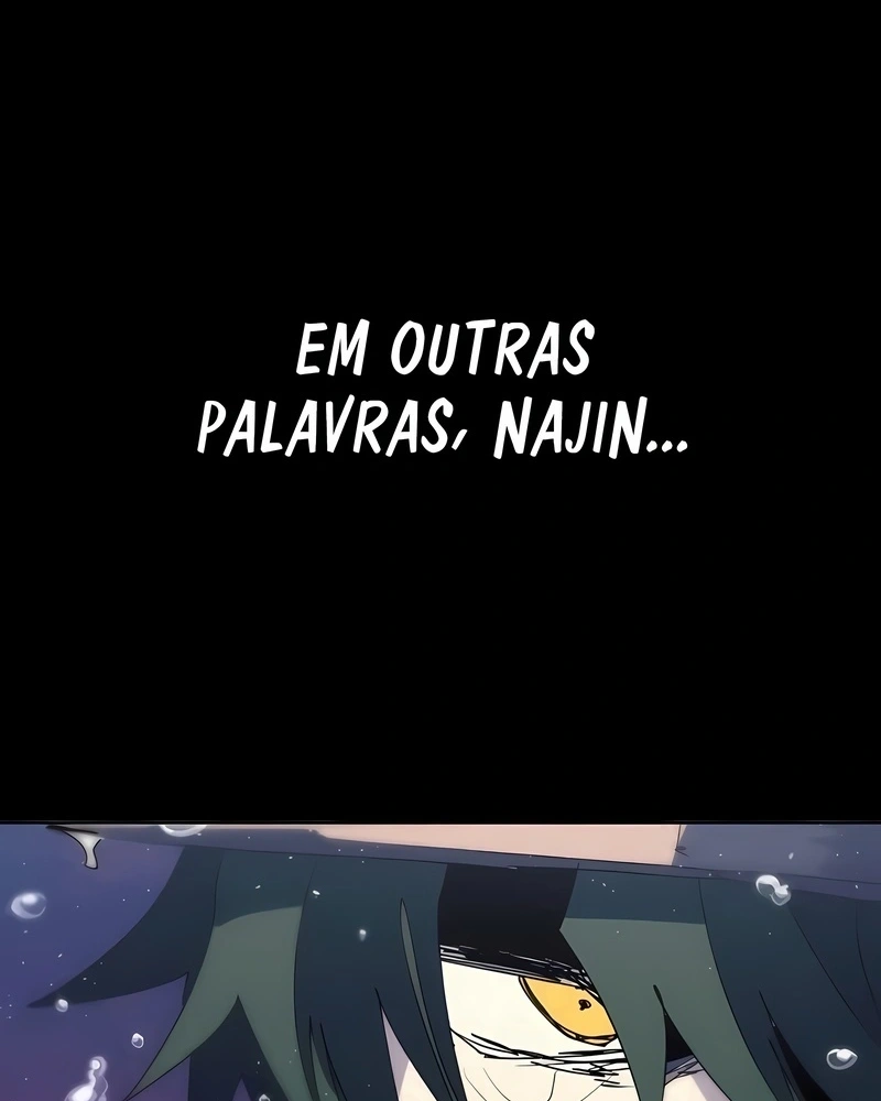 O Cavaleiro das Brasas Capítulo 115 Página 95