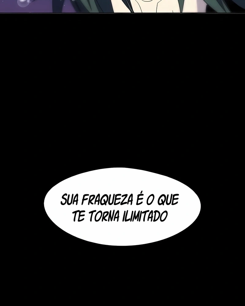 O Cavaleiro das Brasas Capítulo 115 Página 96