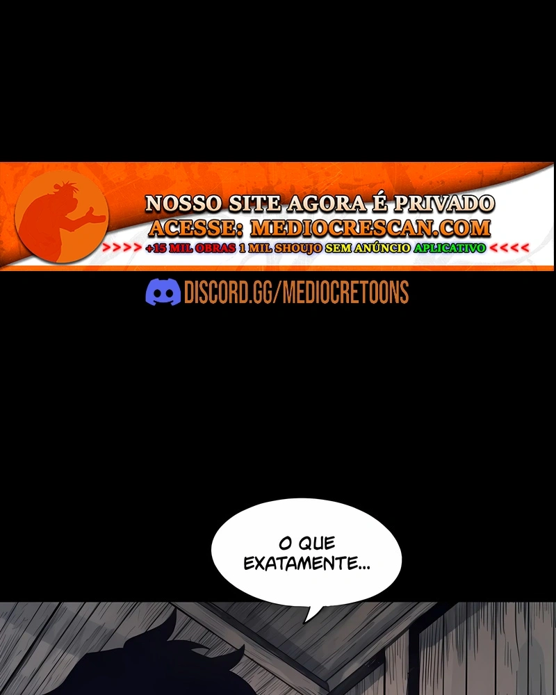 O Cavaleiro das Brasas Capítulo 116 Página 2