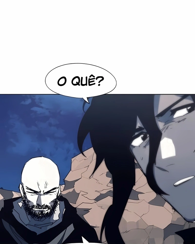O Cavaleiro das Brasas Capítulo 116 Página 24