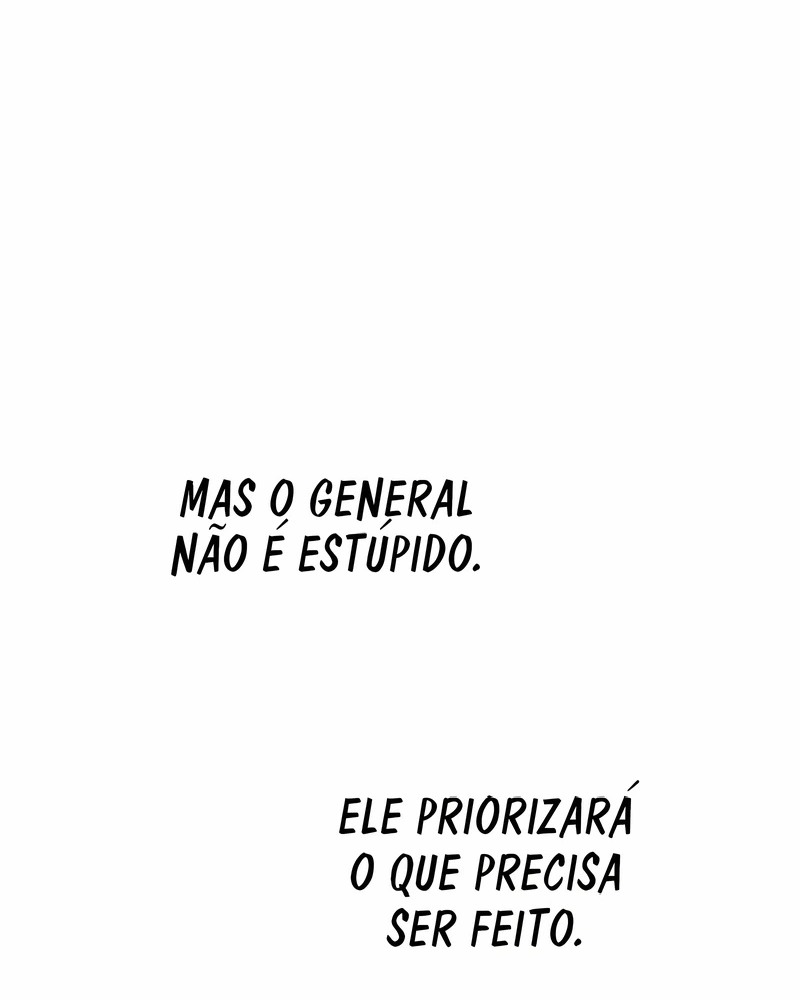 O Cavaleiro das Brasas Capítulo 116 Página 30