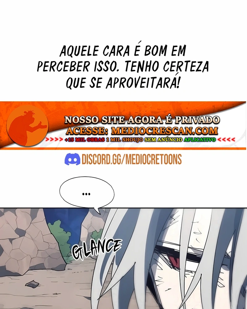 O Cavaleiro das Brasas Capítulo 116 Página 32