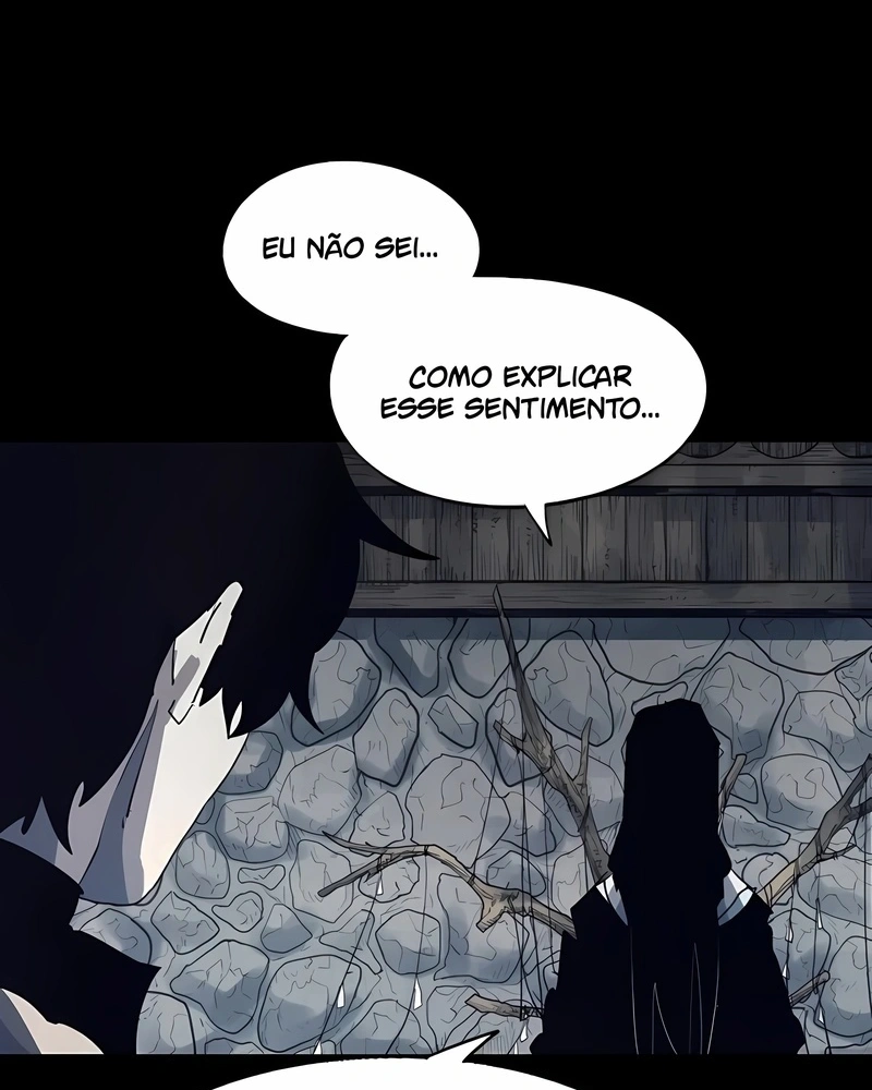 O Cavaleiro das Brasas Capítulo 116 Página 4