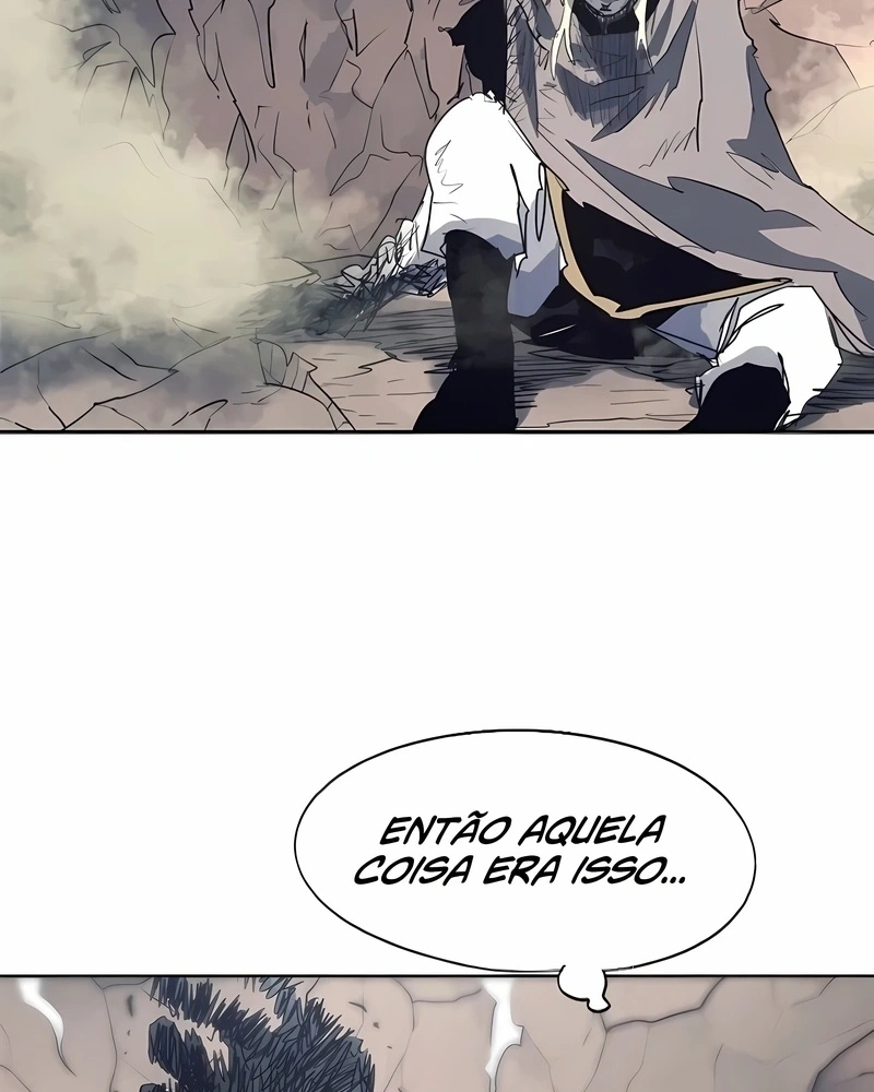 O Cavaleiro das Brasas Capítulo 116 Página 53