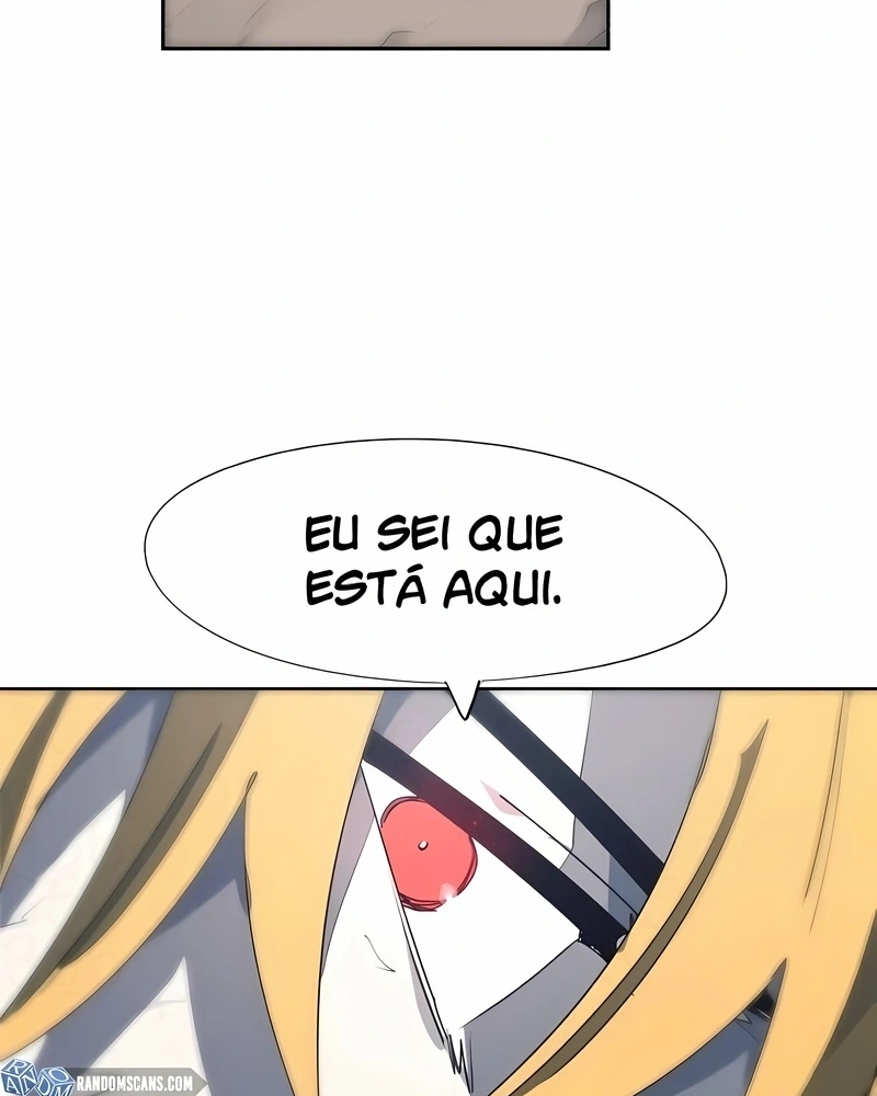 O Cavaleiro das Brasas Capítulo 116 Página 65