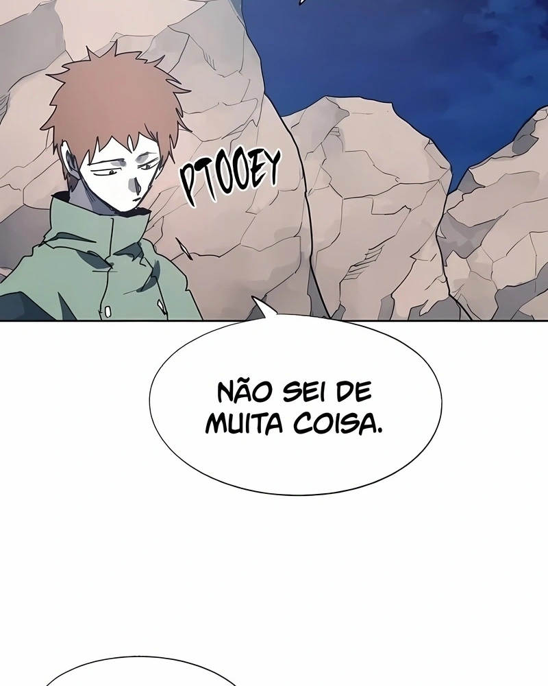 O Cavaleiro das Brasas Capítulo 116 Página 73