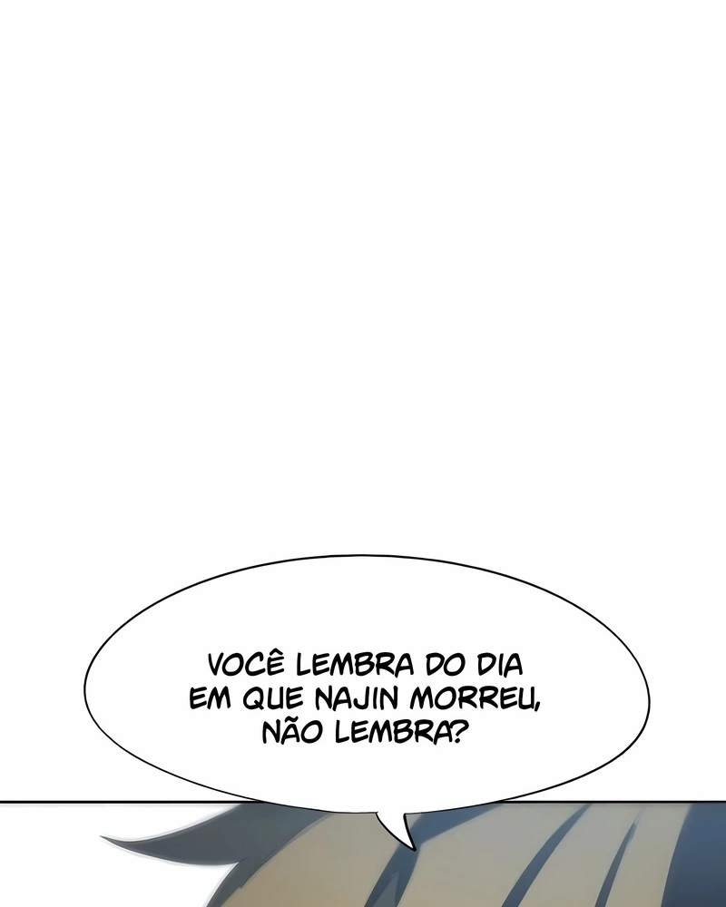 O Cavaleiro das Brasas Capítulo 116 Página 76