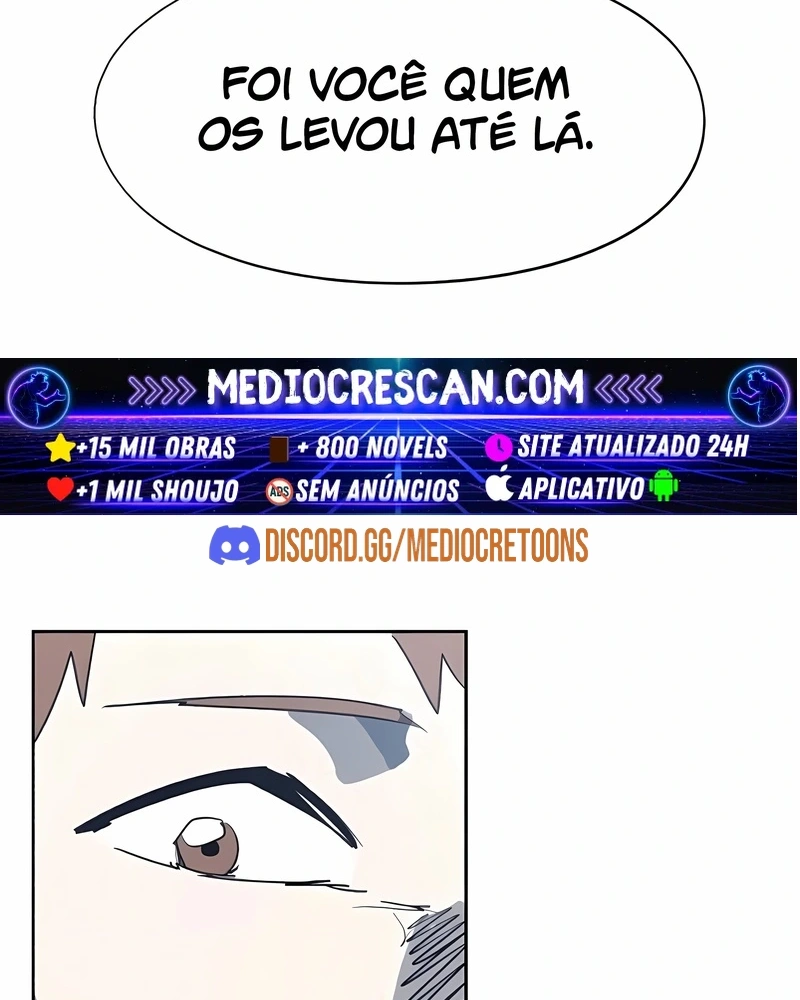 O Cavaleiro das Brasas Capítulo 116 Página 78