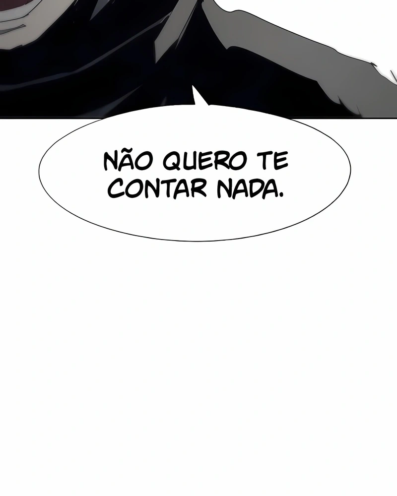 O Cavaleiro das Brasas Capítulo 116 Página 82