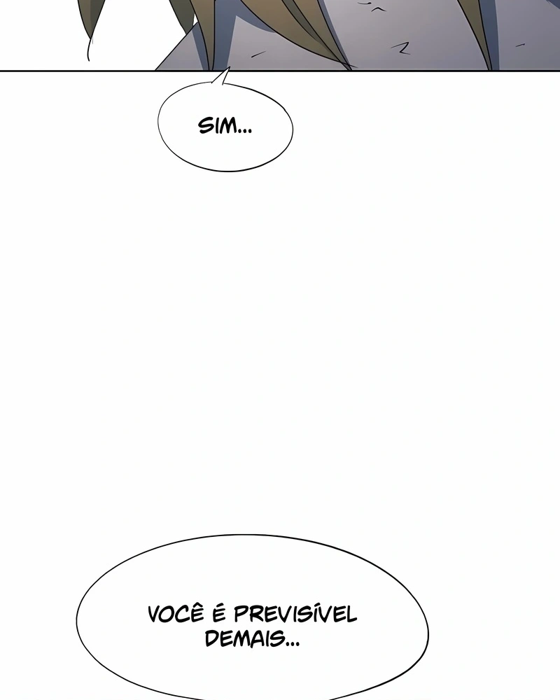 O Cavaleiro das Brasas Capítulo 116 Página 85