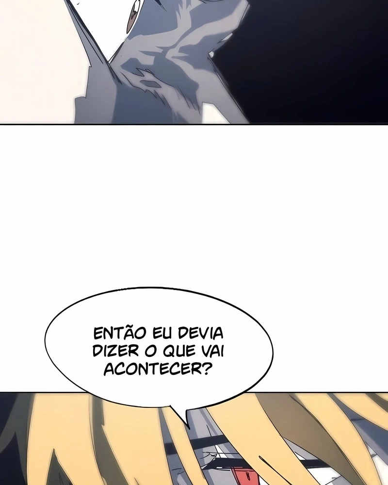 O Cavaleiro das Brasas Capítulo 116 Página 88