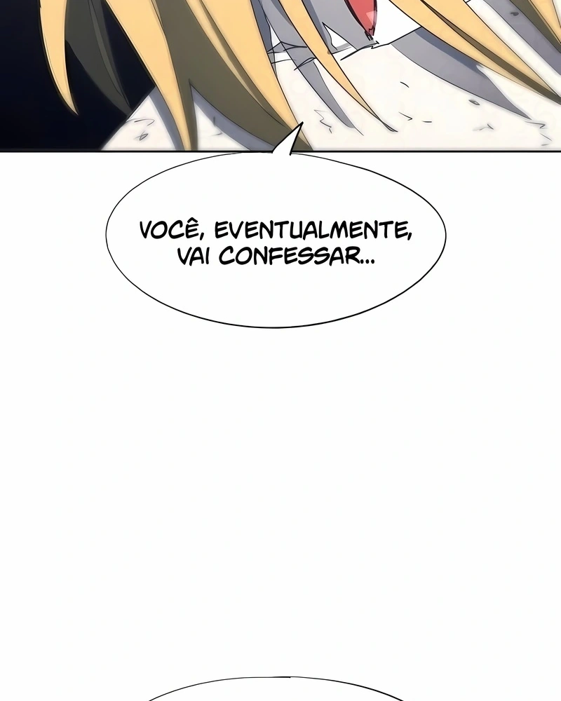 O Cavaleiro das Brasas Capítulo 116 Página 89