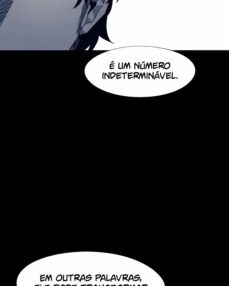 O Cavaleiro das Brasas Capítulo 116 Página 9