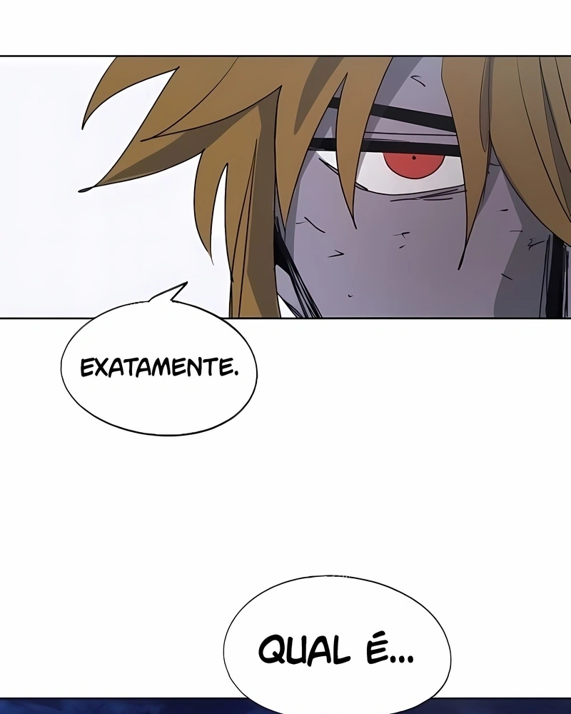 O Cavaleiro das Brasas Capítulo 117 Página 12