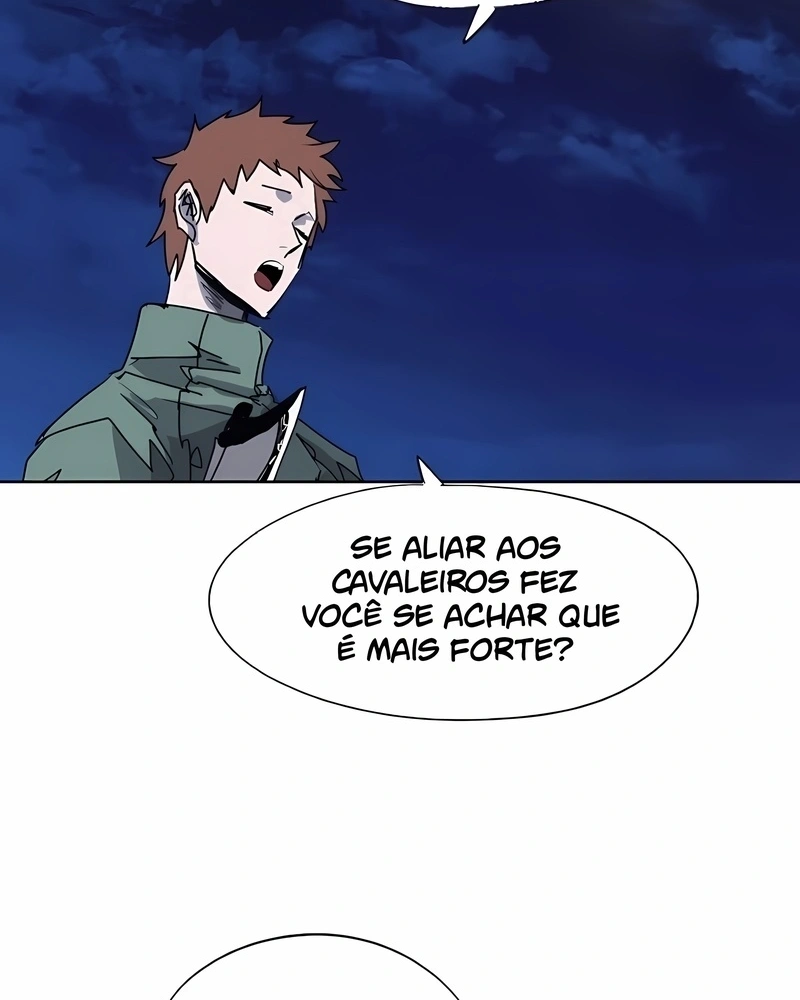 O Cavaleiro das Brasas Capítulo 117 Página 13
