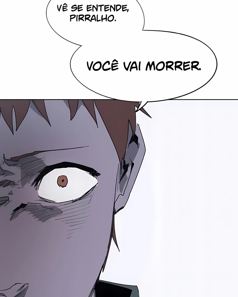 O Cavaleiro das Brasas Capítulo 117 Página 14