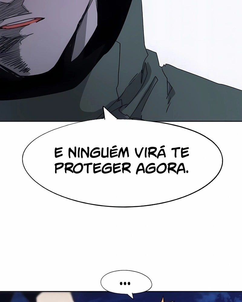 O Cavaleiro das Brasas Capítulo 117 Página 15