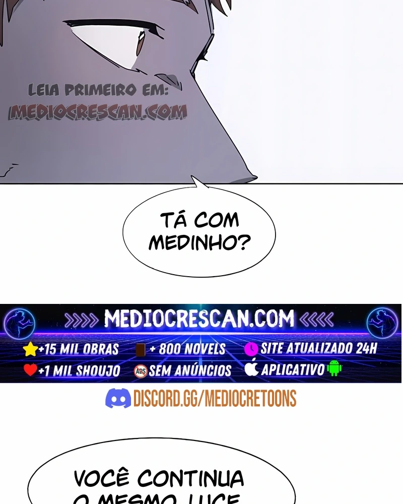 O Cavaleiro das Brasas Capítulo 117 Página 17