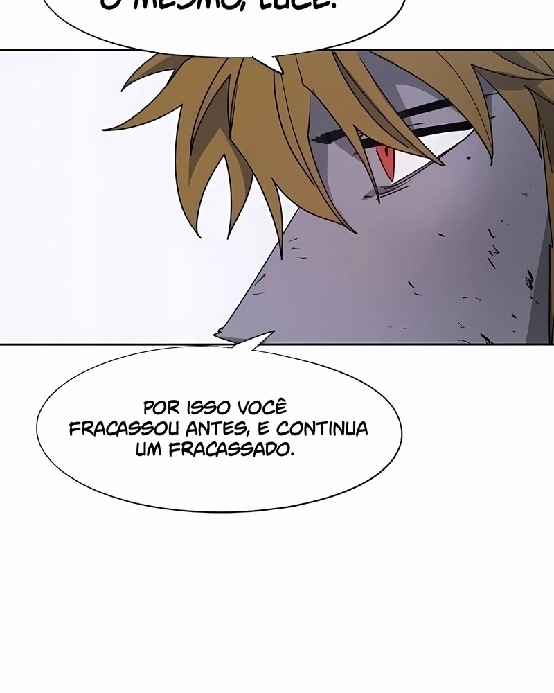 O Cavaleiro das Brasas Capítulo 117 Página 18