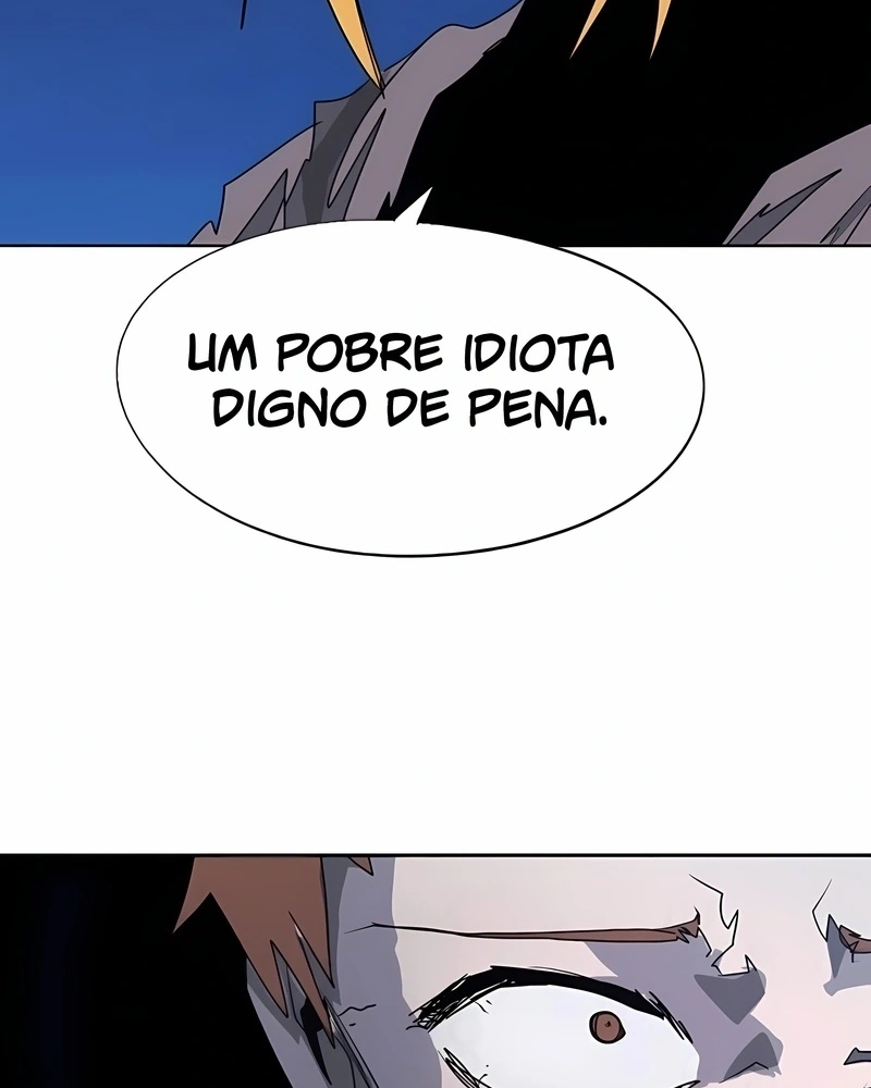 O Cavaleiro das Brasas Capítulo 117 Página 23