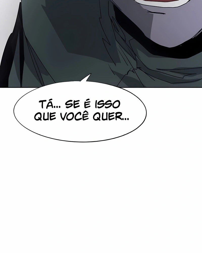 O Cavaleiro das Brasas Capítulo 117 Página 25