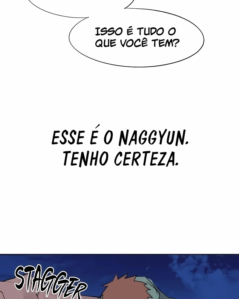 O Cavaleiro das Brasas Capítulo 117 Página 35