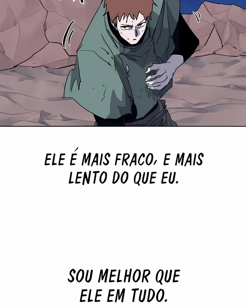 O Cavaleiro das Brasas Capítulo 117 Página 36