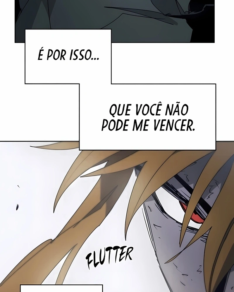 O Cavaleiro das Brasas Capítulo 117 Página 39