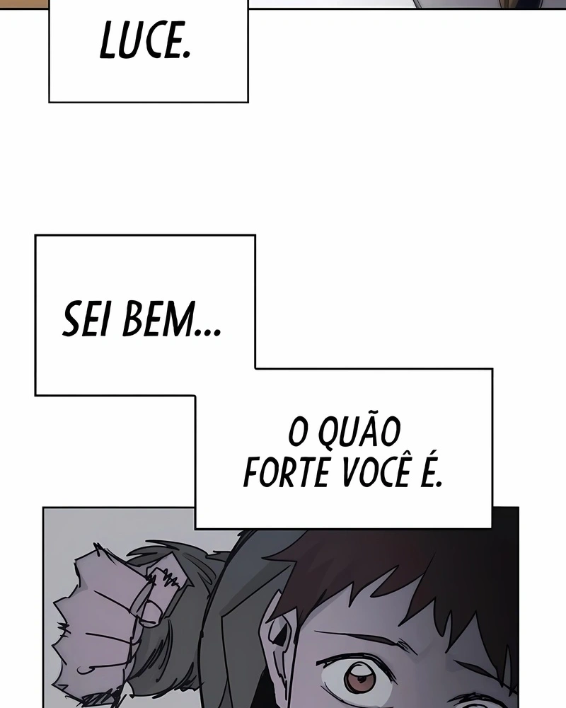 O Cavaleiro das Brasas Capítulo 117 Página 40