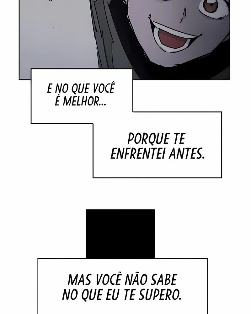 O Cavaleiro das Brasas Capítulo 117 Página 41