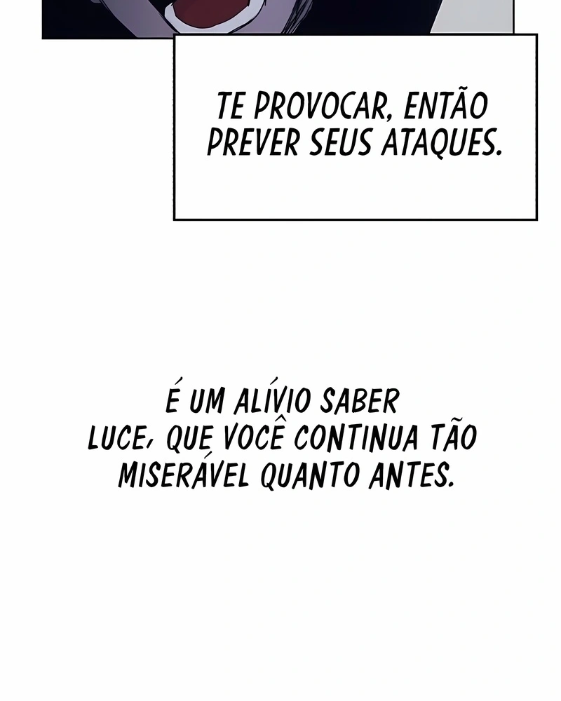 O Cavaleiro das Brasas Capítulo 117 Página 43