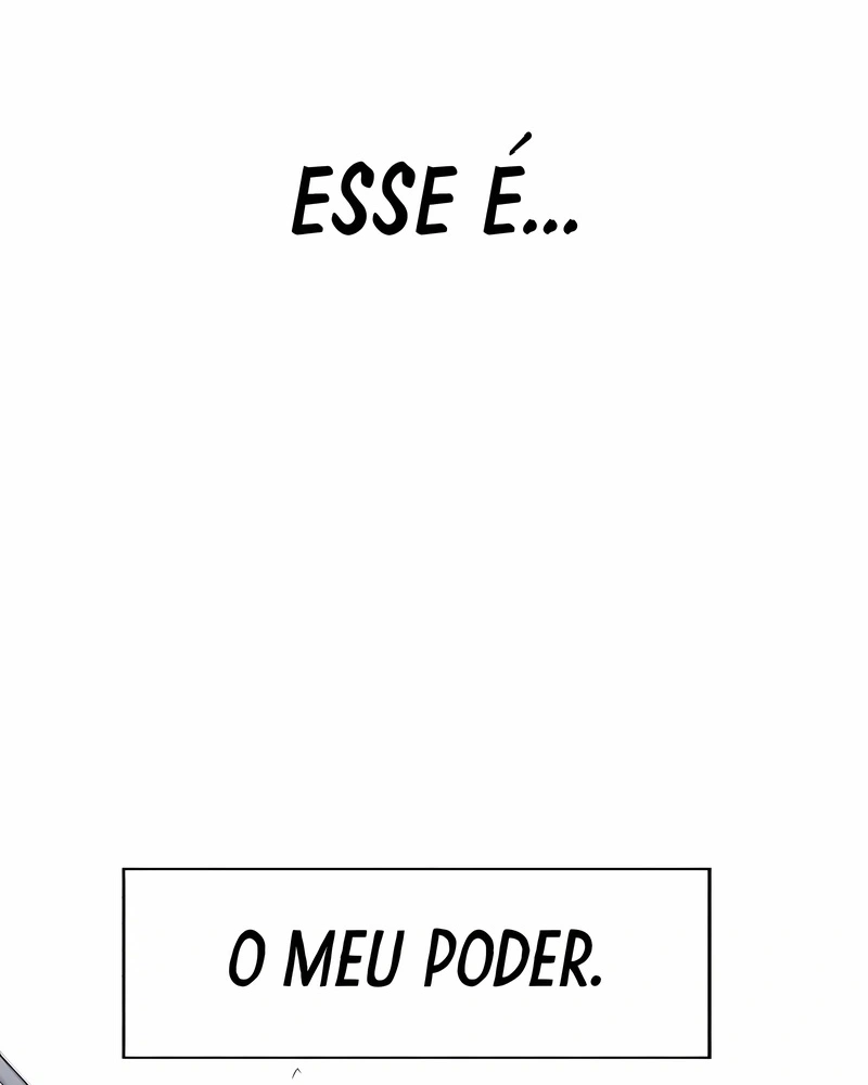 O Cavaleiro das Brasas Capítulo 117 Página 45