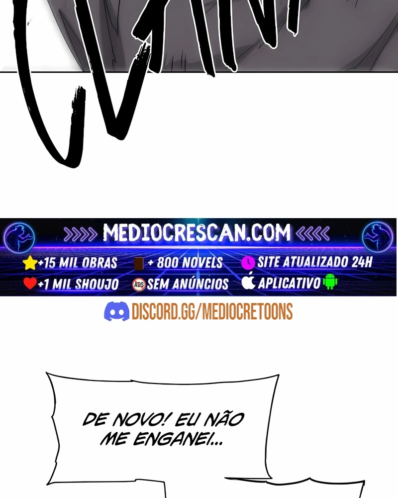 O Cavaleiro das Brasas Capítulo 117 Página 47