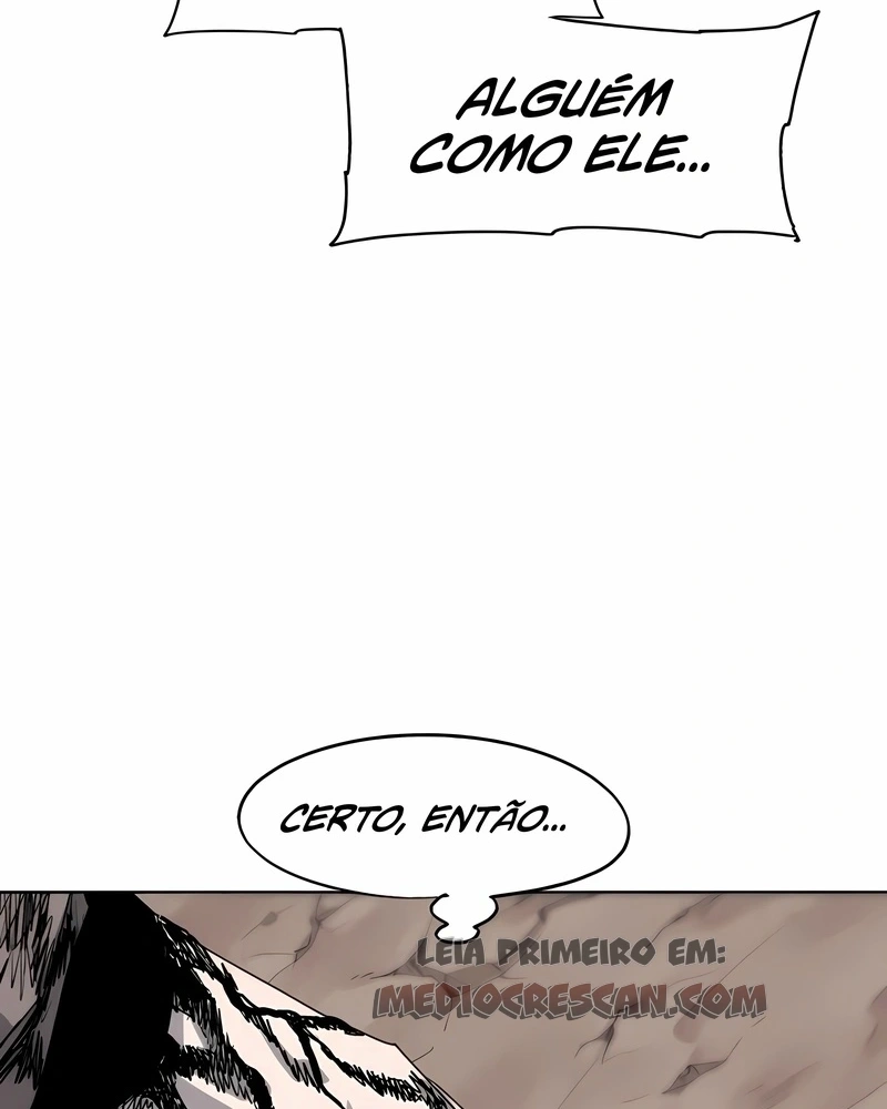 O Cavaleiro das Brasas Capítulo 117 Página 49