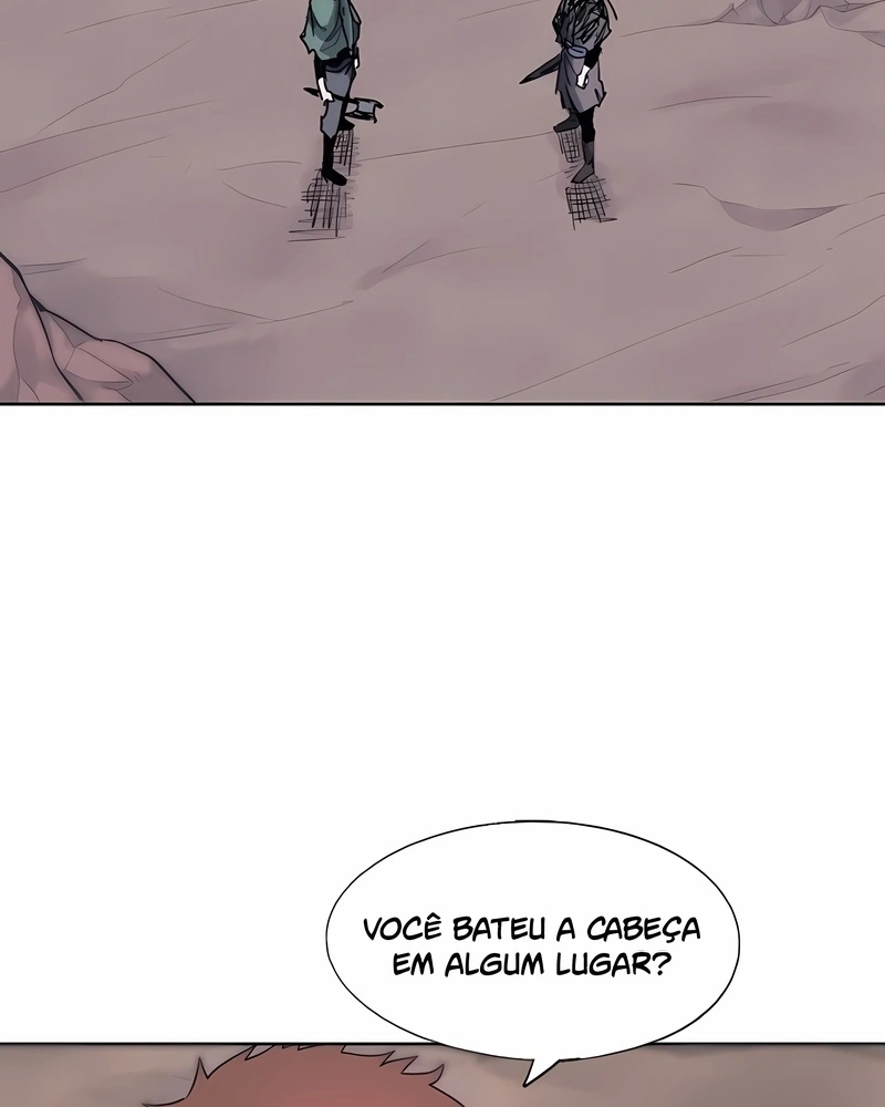 O Cavaleiro das Brasas Capítulo 117 Página 5