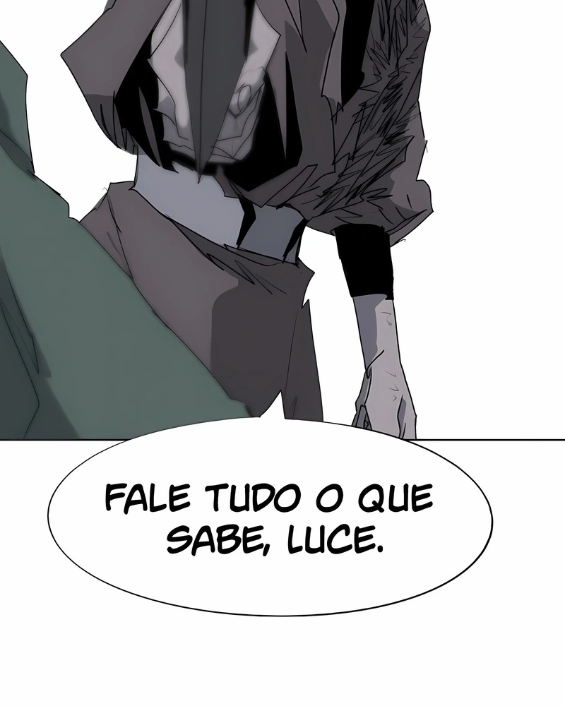 O Cavaleiro das Brasas Capítulo 117 Página 57