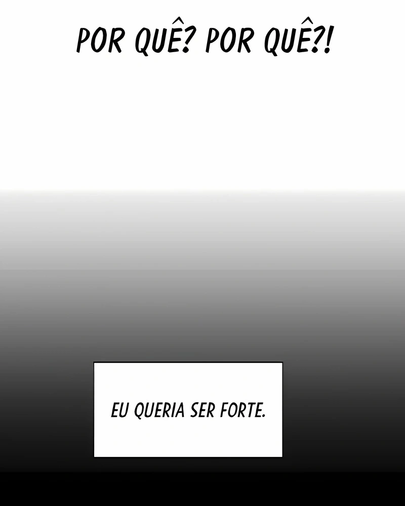 O Cavaleiro das Brasas Capítulo 117 Página 59