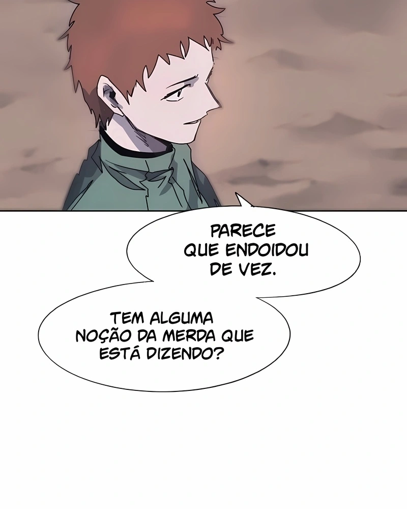 O Cavaleiro das Brasas Capítulo 117 Página 6