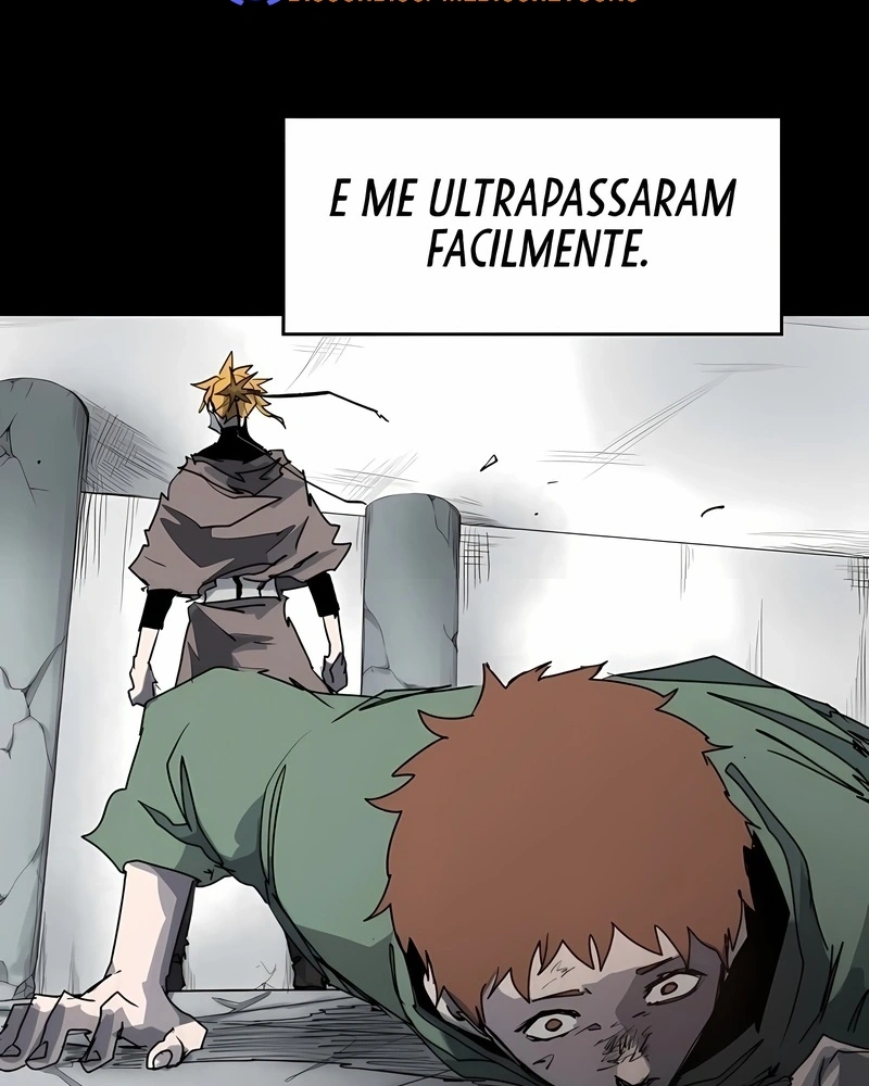 O Cavaleiro das Brasas Capítulo 117 Página 62