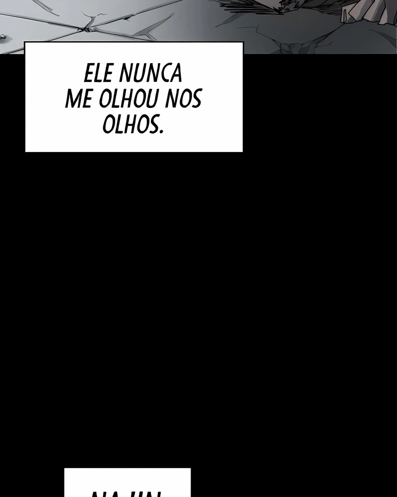 O Cavaleiro das Brasas Capítulo 117 Página 63